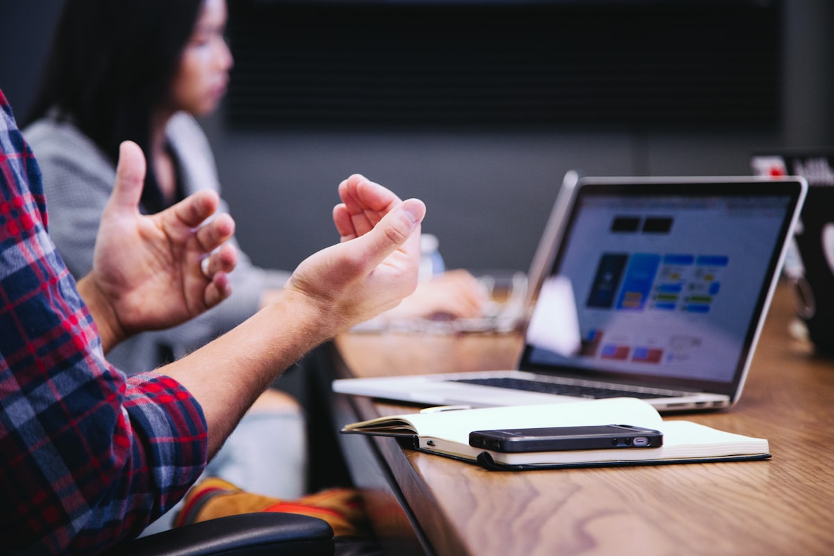 Hiring by the Stars: Using Astrology to Build Complementary Teams