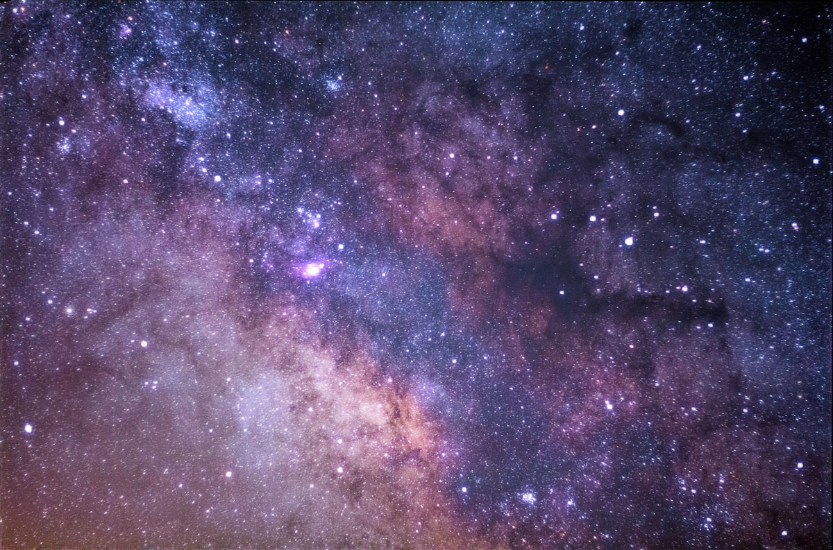 Mercury Retrograde for Founders: Signal or Superstition?