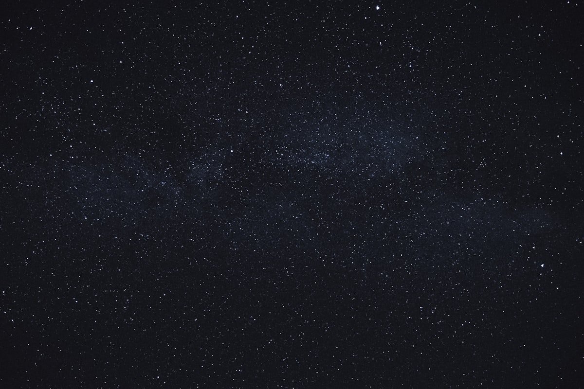 Planets, Houses, and Aspects: The Grammar of Astrology
